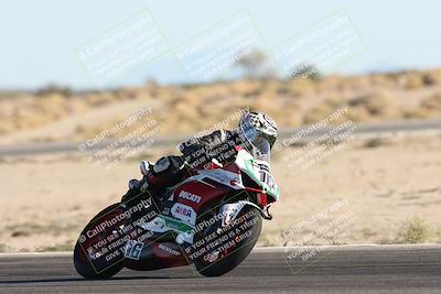 media/Dec-06-2025-CVMA (Sat) [[4a896cc04c]]/Race 8- Formula 40 MW and LW/